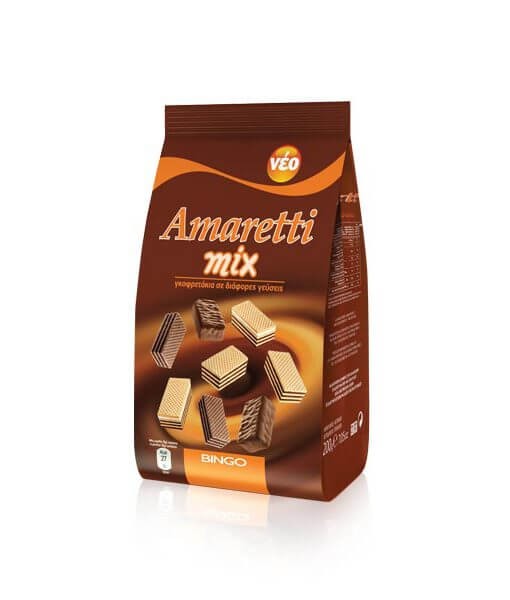 amaretti-sakmix-gofretes-diaf-175gr